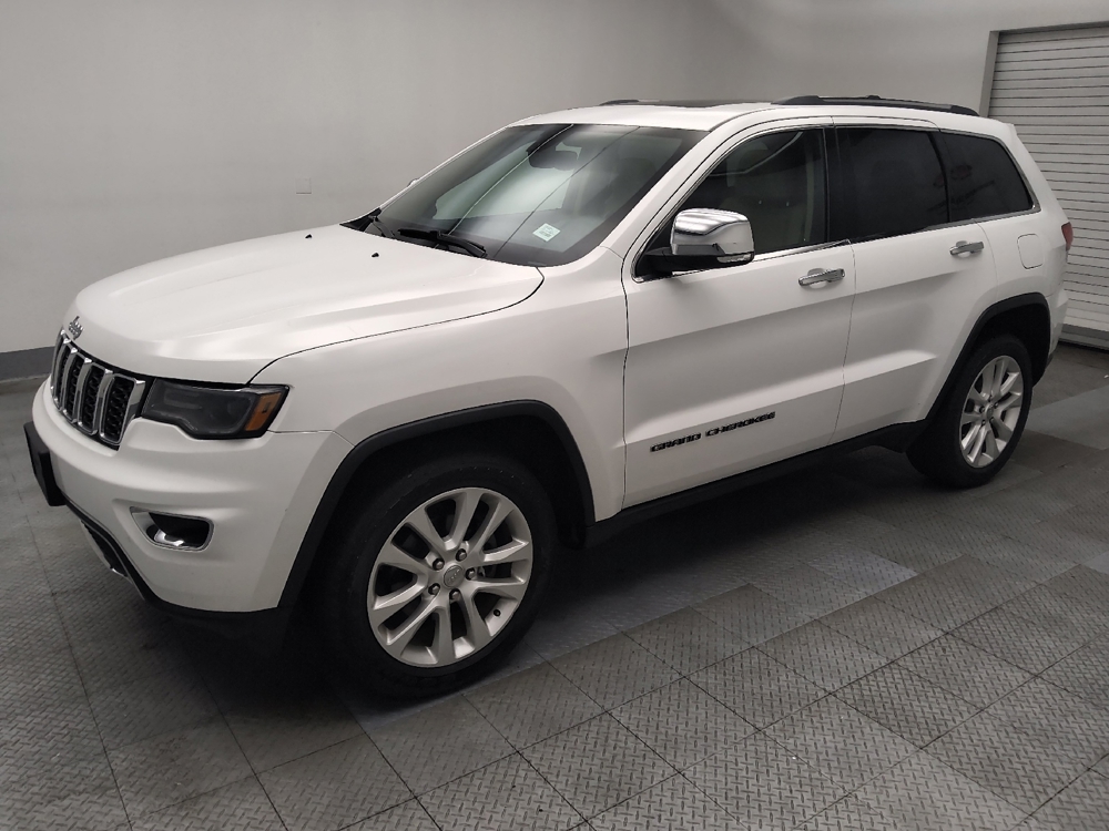 jeep grand cherokee 2017 1C4RJFBG2HC777307 image jeep grand cherokee 2017 1C4RJFBG2HC777307 image